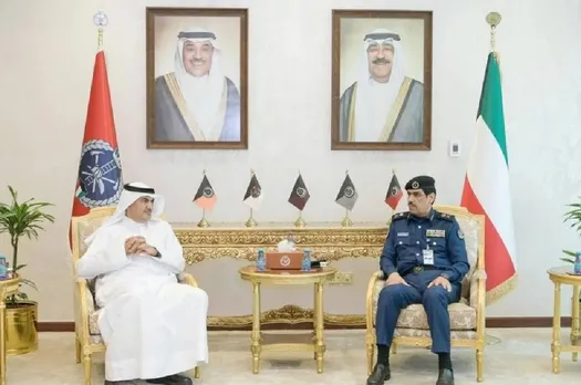  Khaled Fahd Yousef Al Saqr