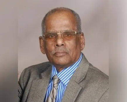 obit mammen thomas
