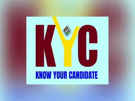 kyc app.jpg