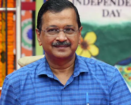 arvind-kejriwal