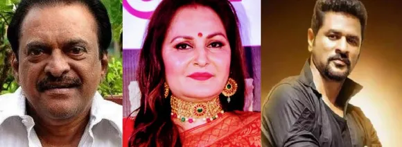 april 3 Untitleeed.jpg