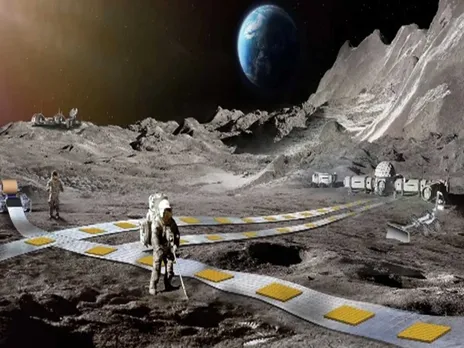 naza moon float.jpg
