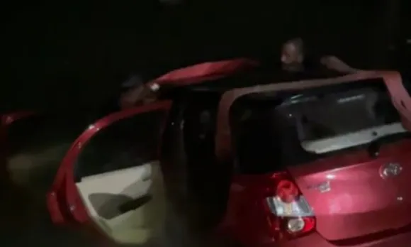 car zUntitled.jpg