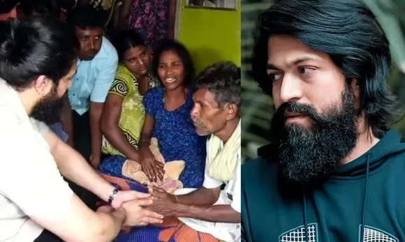 yash nenee.jpg