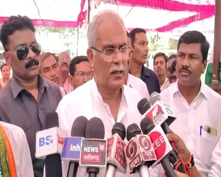 chattisgarh cm.jpg