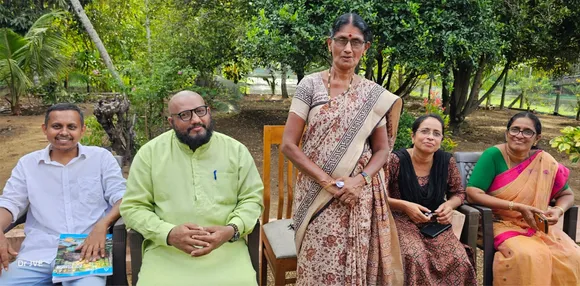 vattadi kadavu bridge