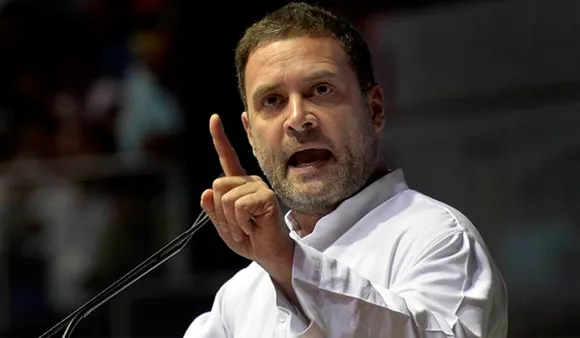 rahul.jpg
