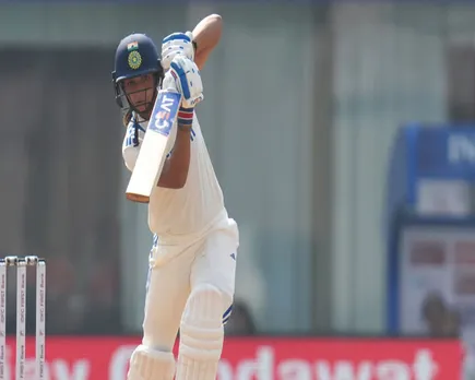 england india win.jpg
