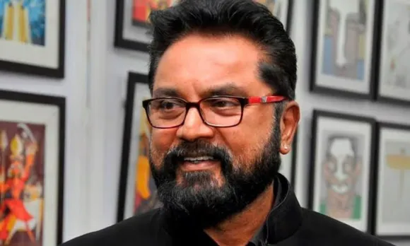 sarath kumar Untitledd.jpg