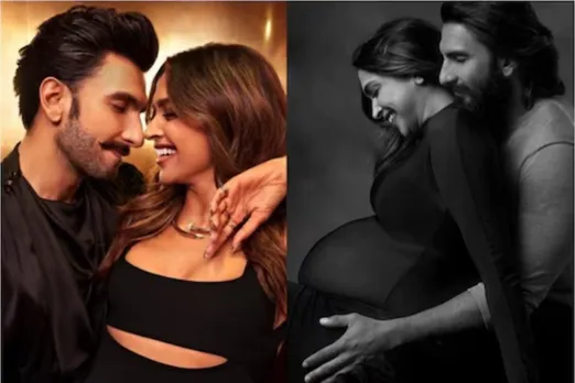 deepika-2024-09-f9665adea70793e781b3db75196b6eab-3x2