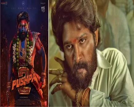 pushpa two allu.jpg
