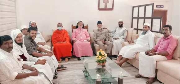 mathethara koottaima