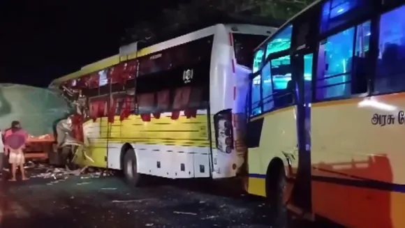 bus-1.jpg