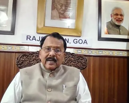 sreedharan pilla.