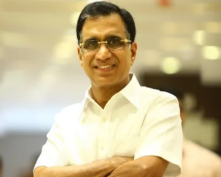 patabhiraman