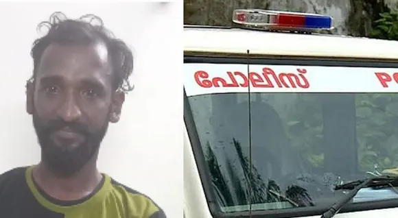 Middle-aged-man-found-dead-in-Tirur-case-updates