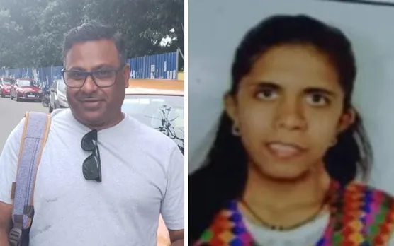 james george sali rajendra surji