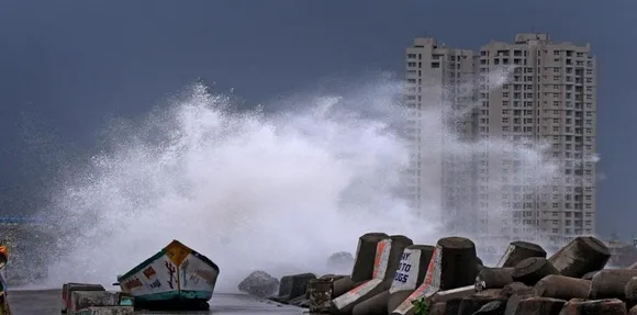 CHENNAI
