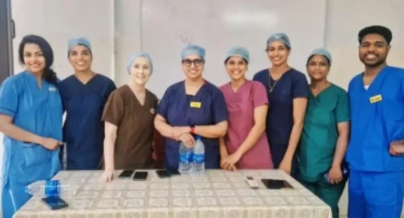 medical college Untitled99.jpg