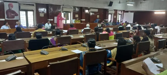 palakkad municipality-3