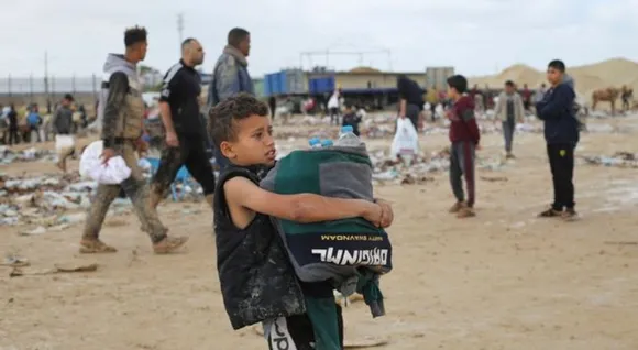 Israel-and-Hamas-agree-to-hostage-deal-four-day-pause-in-fighting-in-Gaza.jpg