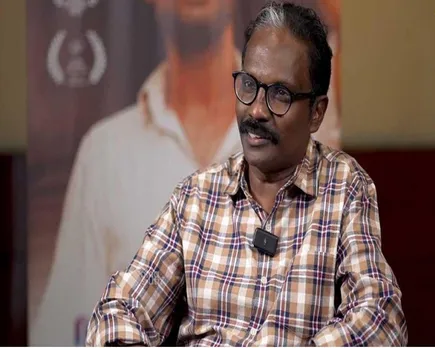 dr biju new.jpg