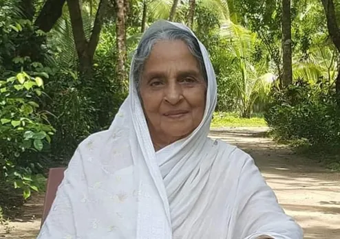 ayishakutty