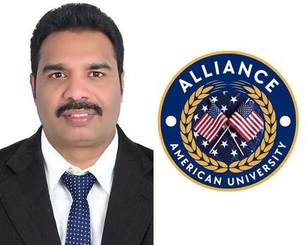 manu kulathunkal