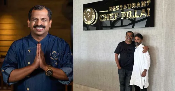chef-pillai.jpg.image.845.440.jpg