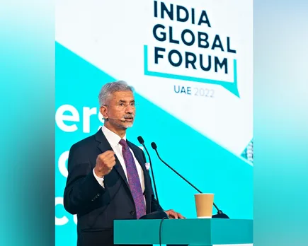 india global forum