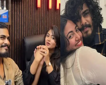 shalin zoya lover.jpg