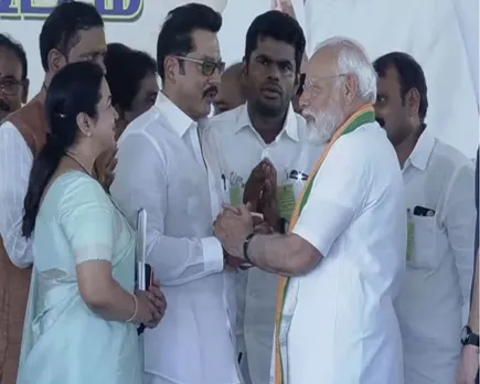 radhika sarathkumar modi.jpg