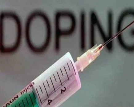 doping.jpg