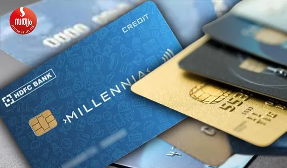 credit cards-2