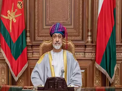 oman sulthan1.jpg