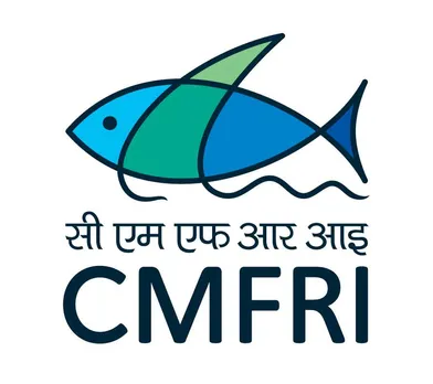 cmfri
