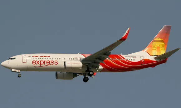 1438277-air-india