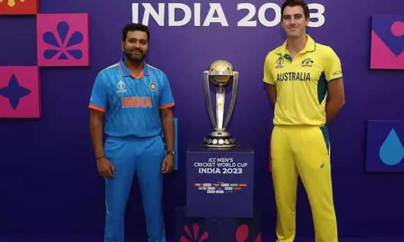 1391865-india-au.webp