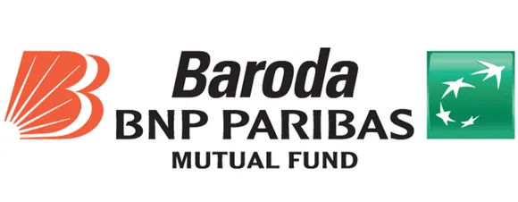 baroda pnb paribas