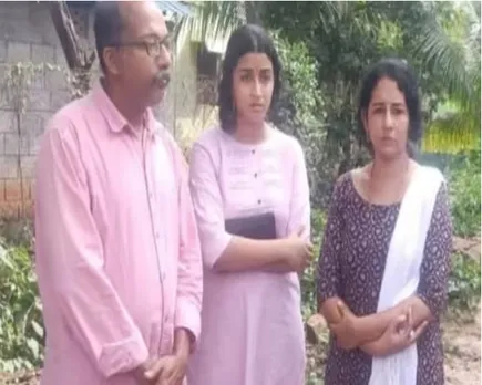 oyoor kidbnap family.jpg