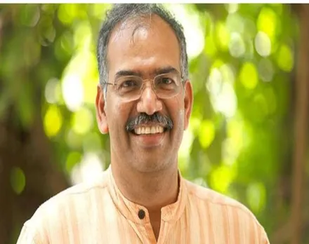 murali thummarukudy