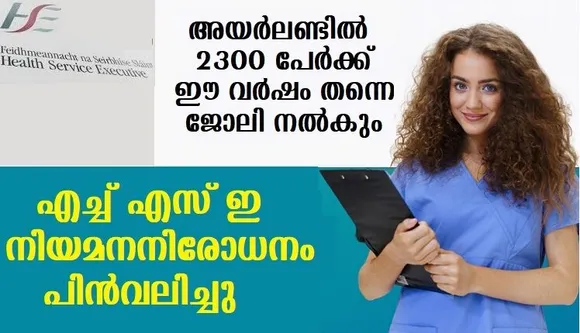 bghyyyyyyyyyyyyyu777