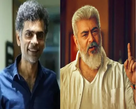 alphonse puthran ajith.jpg