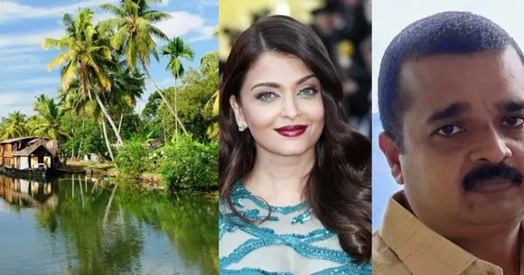 New Project (14).jpg