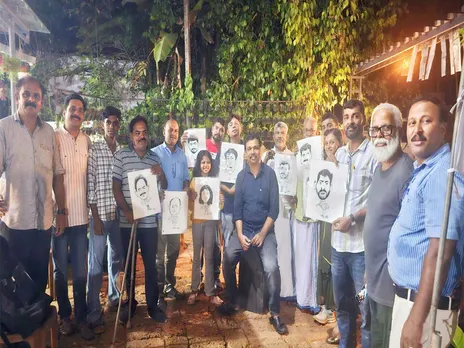 NANMA SNEHA SANGAMAM.jpg