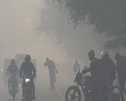 fog delhii.jpg