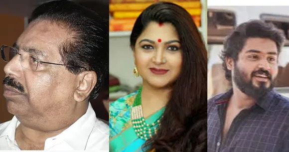 New Project september 29