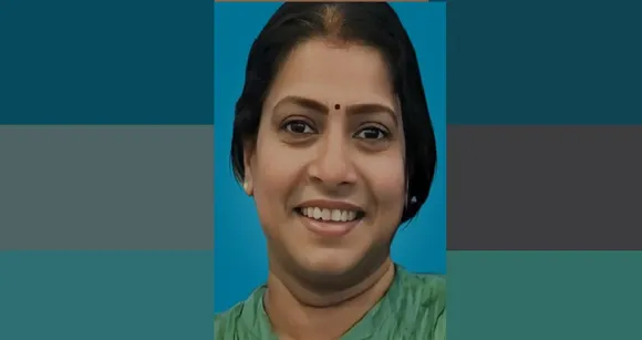 anjali Untitled,676.jpg