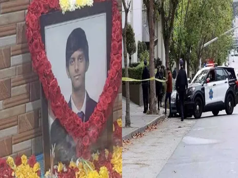 us death abhijith.jpg