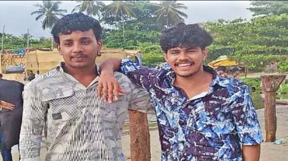 1200-675-22240000-thumbnail-16x9-accident-death-kozhikode